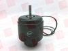 Motor - 41820241 - Radwell International