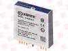 VDC Logic I/O Module - 123903954 - Radwell International