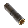 Circular Connector Assemblies - 623-UCOMUSB3PPSGGA-ND - DigiKey