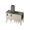 Slide Switches - 3746-MFP223P-ND - DigiKey