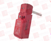 Safety Switch - 983053 - Radwell International