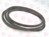 Belt - 6793620 - Radwell International