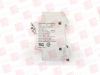 Fuse Holder - 51326854 - Radwell International