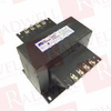 Dry Transformer - 65331634 - Radwell International