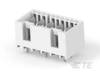 PCB Headers & Receptacles - 2392784-5 - TE Connectivity