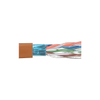 Video Cables (DVI, HDMI) - 5073-DPHDMI-MM-05M-ND - DigiKey