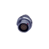 Circular Connector Assemblies - 820B009-213R001-ND - DigiKey