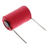 Fixed Inductors - IH10EB101K-ND - DigiKey