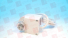 Electric Actuator -- 55349935