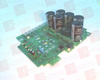 Drive Board - 140942898 - Radwell International