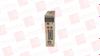 PC Board PLC/Add-On Board - 223597573 - Radwell International
