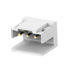 Connectors,Interconnects - Win Source Electronics