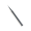 Drill Bits, End Mills - 1932-1010-ND - DigiKey