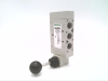 Control Valve - Radwell International