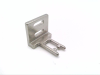 Sensor Accessory - Radwell International