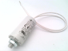 Capacitor