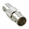 Coaxial Connector (RF) Adapters - 501-1147-ND - DigiKey