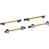 Unclassified - 1882-2139905-ND - DigiKey