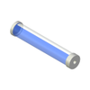 CALIBRATION COLUMNS -- CP-4000L-SW - Image