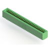 Edgeboard Connectors - 341-056-520-201-ND - DigiKey