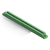 Edgeboard Connectors - 151-306-033-521-108-ND - DigiKey
