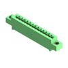 Edgeboard Connectors - 151-337-013-521-608-ND - DigiKey