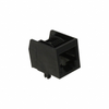 Modular/Ethernet Connector (RJ45, RJ11) Jacks - WM3650-ND - DigiKey