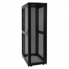 Racks - SR45UBEXP-ND - DigiKey