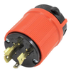 Plugs and Receptacles -- 6020-ASL1420P-ND