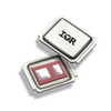 Single FETs, MOSFETs - IRF8327STRPBF - ODG (Origin Data Global)