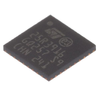 RFID, RF Access, Monitoring ICs - ST25R3916-AQET - ODG (Origin Data Global)