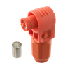 Specialized Connectors - SLPPC70BNB0 - ODG (Origin Data Global)