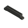 Edgeboard Connectors - 151-387-014-540-108-ND - DigiKey