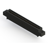 Edgeboard Connectors - 151-396-022-521-602-ND - DigiKey