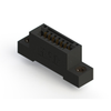 Edgeboard Connectors - 151-895-007-525-107-ND - DigiKey