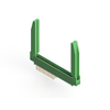 Edgeboard Connectors - 151-345-032-523-878-ND - DigiKey