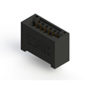 Edgeboard Connectors - 151-895-006-500-101-ND - DigiKey