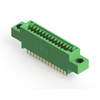 Edgeboard Connectors - 151-345-028-525-807-ND - DigiKey