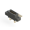 Edgeboard Connectors - 151-395-012-558-502-ND - DigiKey