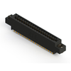 Edgeboard Connectors - 151-896-038-521-803-ND - DigiKey