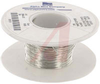 Wire, Hook-Up; Bus Bar; 24 AWG; 100 ft.; 0.020 in.; 404 CMA - 70140416 - Allied Electronics, Inc.
