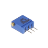 Trimmer Potentiometers - 693-M64X202KB40-ND - DigiKey