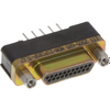 D-Sub Connector Assemblies - 1003-MDM21PCBSPTL67-ND - DigiKey