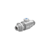 Gas Discharge Tube Arresters (GDT) - 3628-3402.18.A-ND - DigiKey