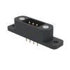 Spring Loaded - 54-875-22-008-10-012101-ND - DigiKey