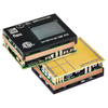 DC DC Converters - 2166-BMR3131011/001CTR-ND - DigiKey