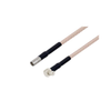 Coaxial Cables (RF) - 6099-PE35585LF/HS-72-ND - DigiKey