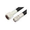 Coaxial Cables (RF) - 6099-PE3644-12-ND - DigiKey