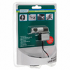 Cameras, Projectors - DA-70812-ND - DigiKey
