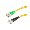 Fiber Optic Cables - 5073-FCA-SMAFCA-DPS1V-01-ND - DigiKey